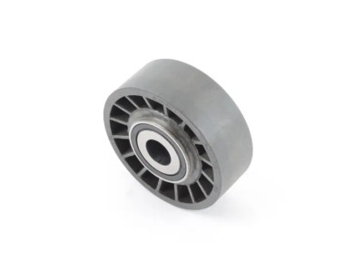 Bi Tì Dây Curoa Tổng Mercedes-Benz C Mã phụ tùng A1032000570