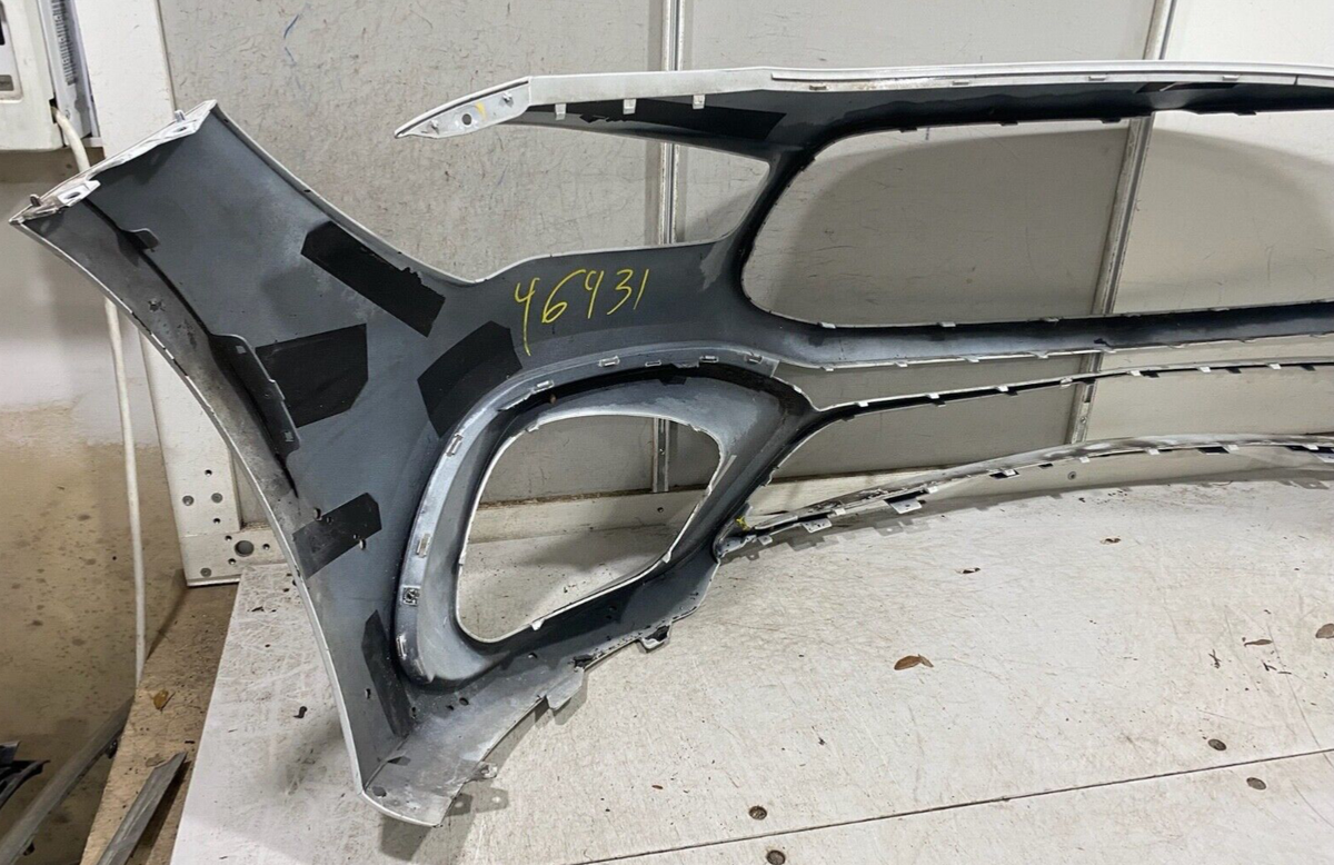 Gioăng Quy Loát Mercedes-Benz C Mã phụ tùng A1110162820
