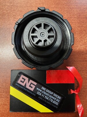 Nắp Bình Nước Phụ Mercedes-Benz C Mã phụ tùng A2105010515
