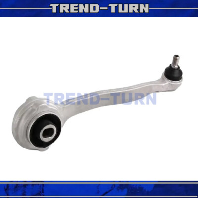 Càng I Trên / Càng A Trên Mercedes-Benz C Mã phụ tùng A2043304311