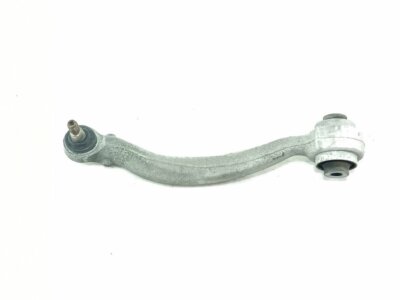 Càng I Trên / Càng A Trên Mercedes-Benz C Mã phụ tùng A2043304311