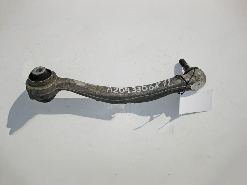 Càng I Dưới / Càng A Dưới Mercedes-Benz C Mã phụ tùng A2043306811
