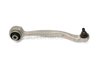 Càng I Dưới / Càng A Dưới Mercedes-Benz C Mã phụ tùng A2043306811
