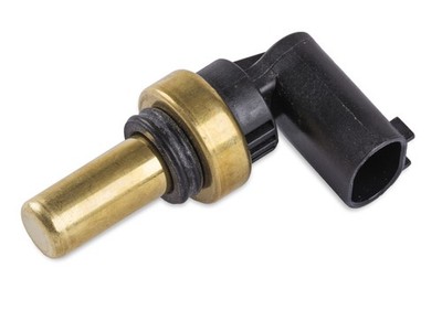 Cảm Biến Nhiệt Độ Nước Mercedes-Benz C Mã phụ tùng A0009050700