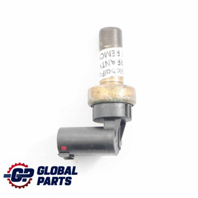 Cảm Biến Nhiệt Độ Nước Mercedes-Benz C Mã phụ tùng A0009050700