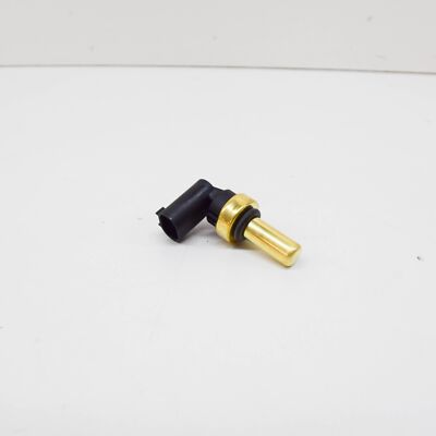 Cảm Biến Nhiệt Độ Nước Mercedes-Benz C Mã phụ tùng A0009050700