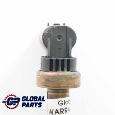 Cảm Biến Nhiệt Độ Nước Mercedes-Benz C Mã phụ tùng A0009050700