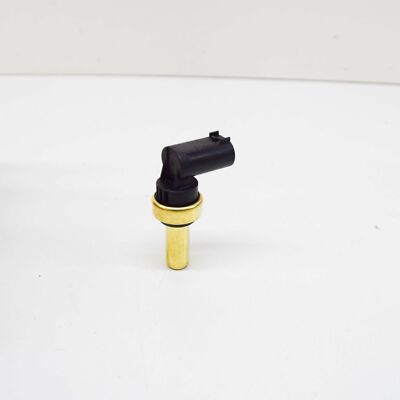 Cảm Biến Nhiệt Độ Nước Mercedes-Benz C Mã phụ tùng A0999053800