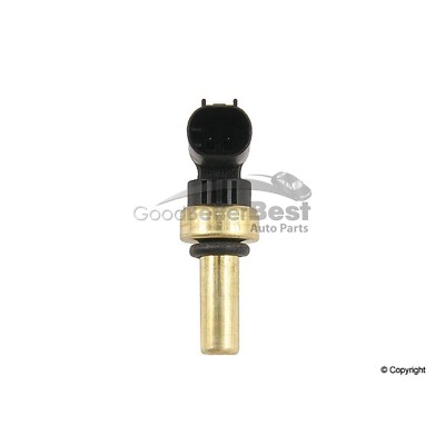 Cảm Biến Nhiệt Độ Nước Mercedes-Benz C Mã phụ tùng A0999053800