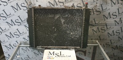 Két Nước At Mercedes-Benz E Mã phụ tùng A1245001503