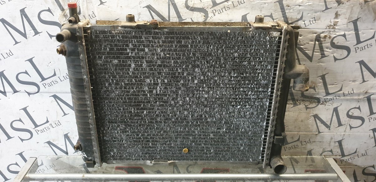 Két Nước At Mercedes-Benz E Mã phụ tùng A1245001503