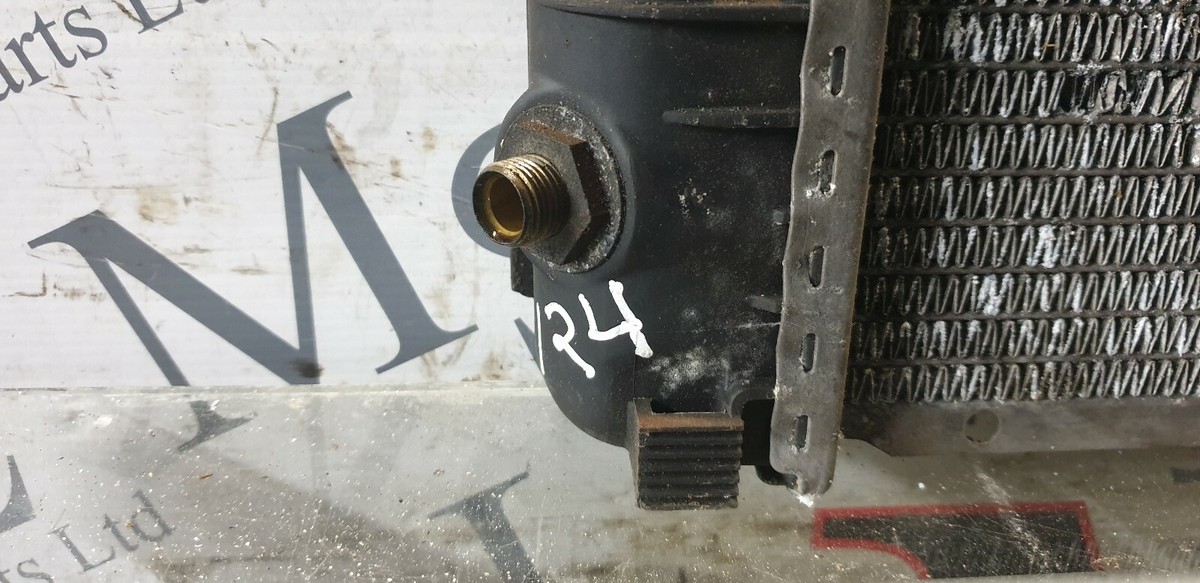 Két Nước At Mercedes-Benz E Mã phụ tùng A1245001503