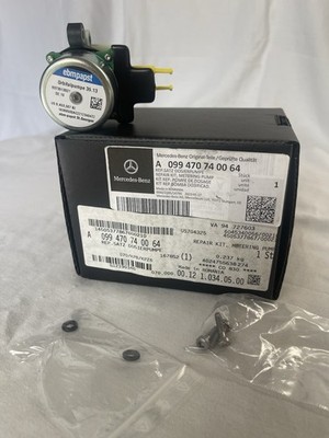 Đèn Hậu Phải Mercedes-Benz MB OEM 8973680940-HF