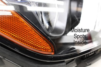 Đèn Hậu Phải Mercedes-Benz MB OEM 8973680940-HF