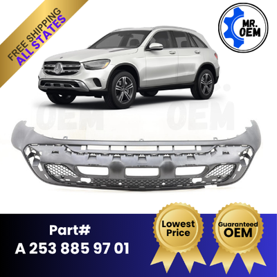 Cụm Bơm Xăng Mercedes-Benz MB Mã phụ tùng Mb100a57