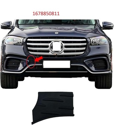 Cụm Bơm Xăng Mercedes-Benz MB Mã phụ tùng Mb100a57