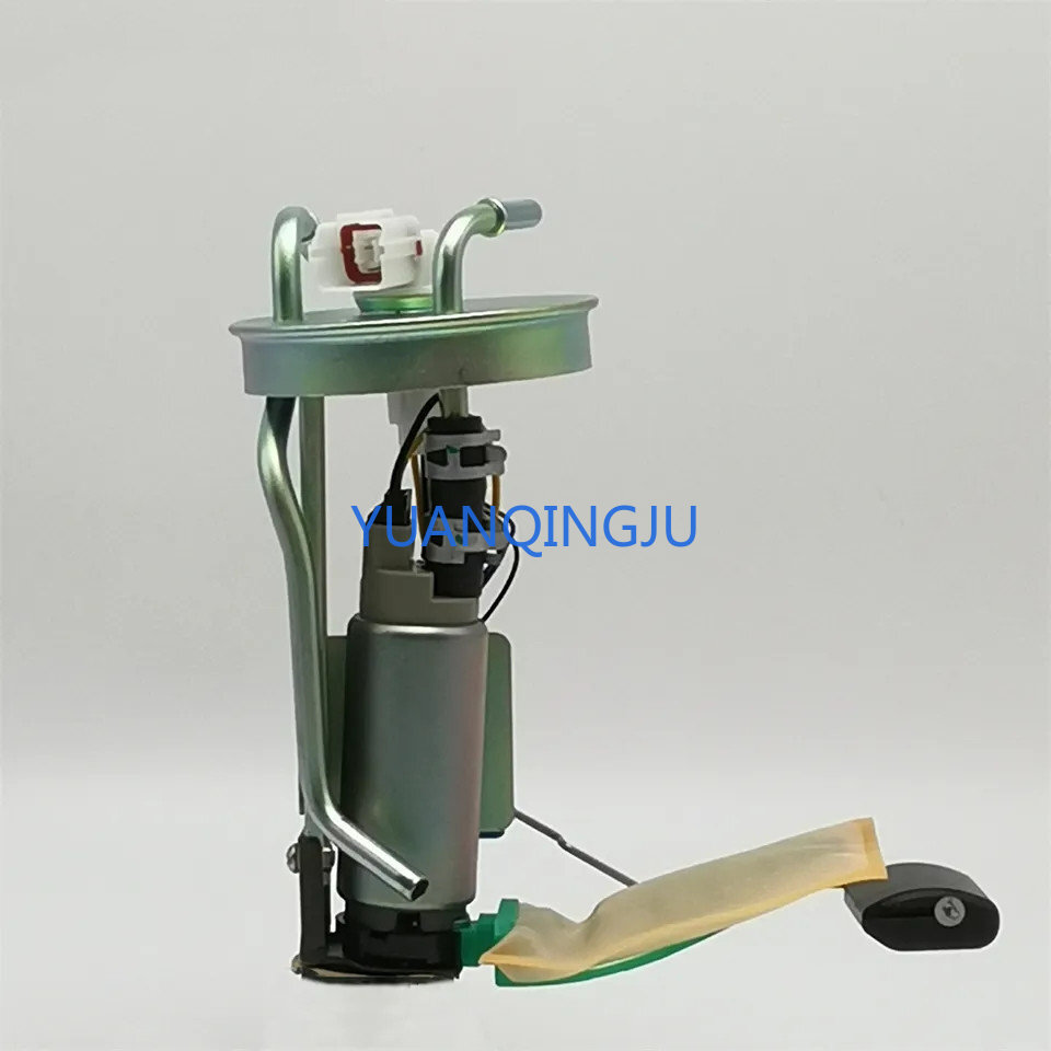 Cụm Bơm Xăng Có Cảm Biến Mercedes-Benz MB Mã phụ tùng 6614703594