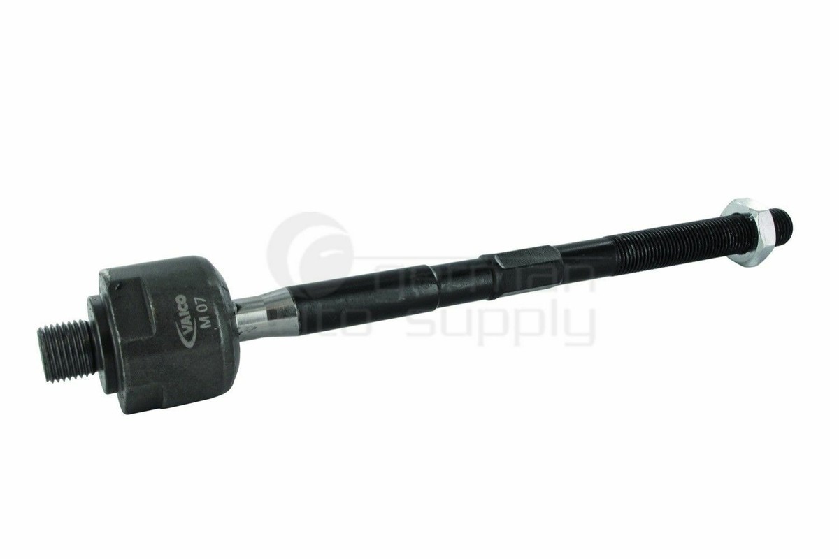Rotuyn Lái Trong Mercedes-Benz C OEM 10922620