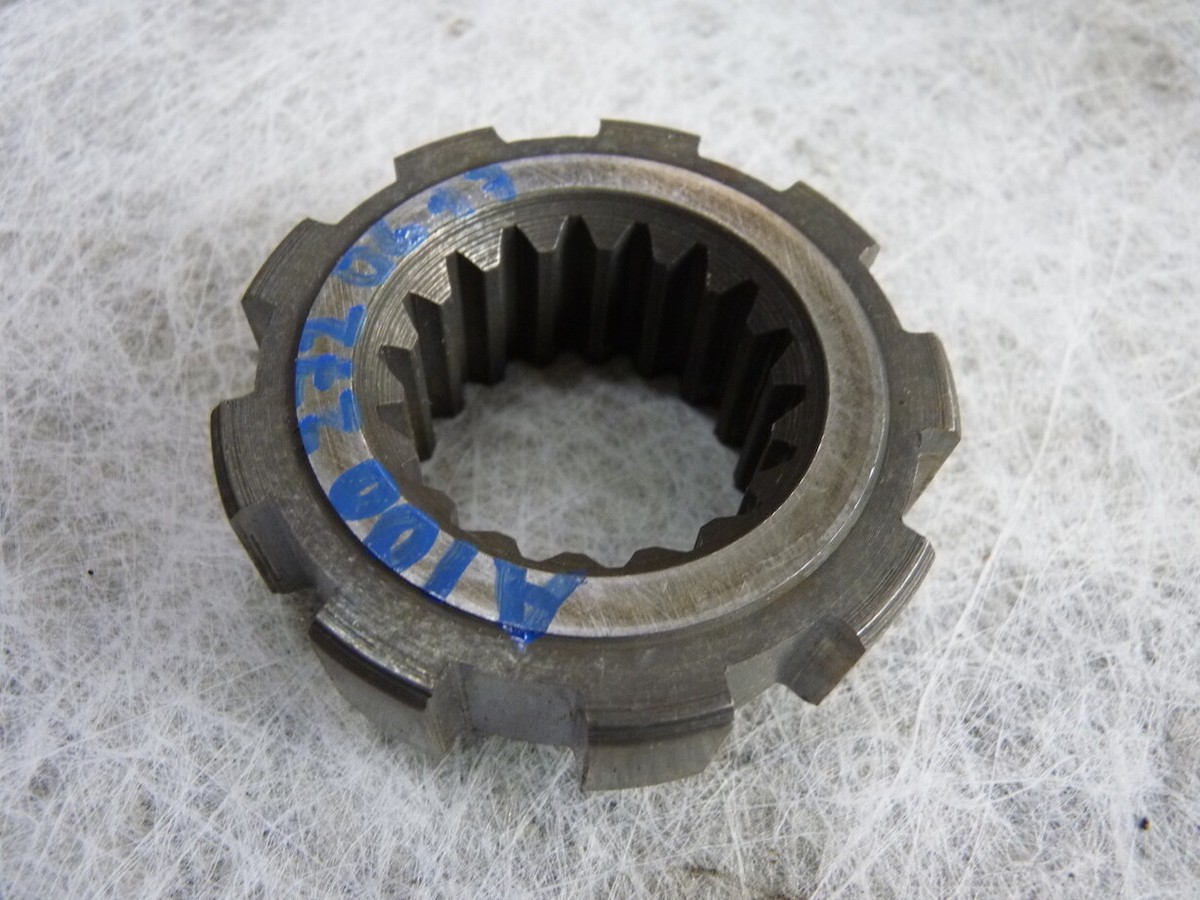 Rotuyn Lái Trong Mercedes-Benz C OEM 10922620