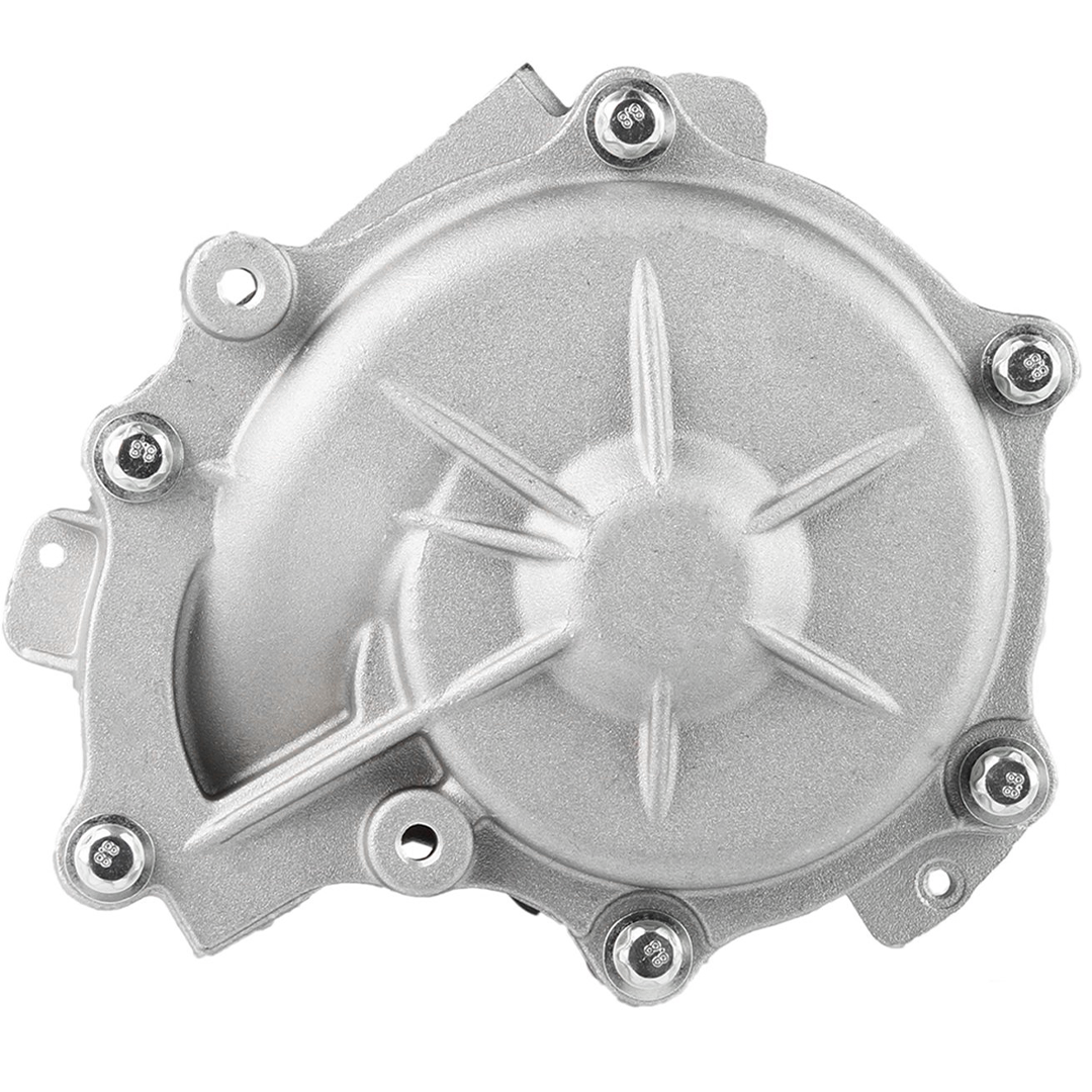 Bơm Nước Động Cơ Bmw Seri 3 OEM 11517511220