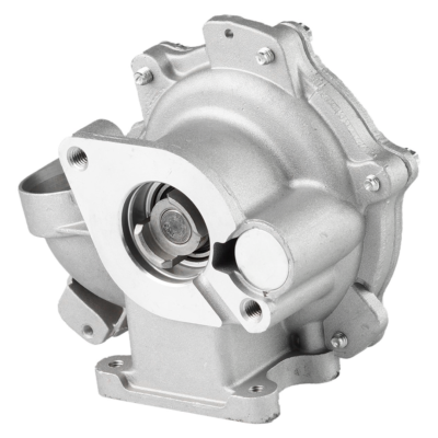 Bơm Nước Động Cơ Bmw Seri 3 OEM 11517511220
