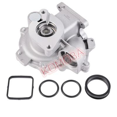 Bơm Nước Động Cơ Bmw Seri 3 OEM 11517511221-OE