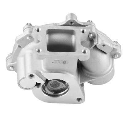 Bơm Nước Động Cơ Bmw Seri 3 OEM 11517511221-OE