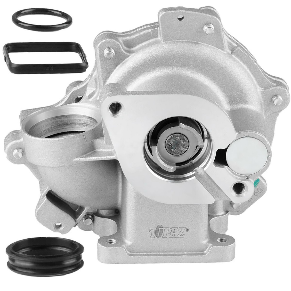 Bơm Nước Động Cơ Bmw Seri 3 OEM 11517511221-OE