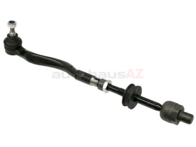 Rotuyn Lái Trong + Lái Ngoài Bmw Seri 3 Mã phụ tùng 32111139315