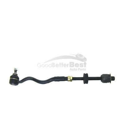 Rotuyn Lái Trong + Lái Ngoài Bmw Seri 3 Mã phụ tùng 32111139315