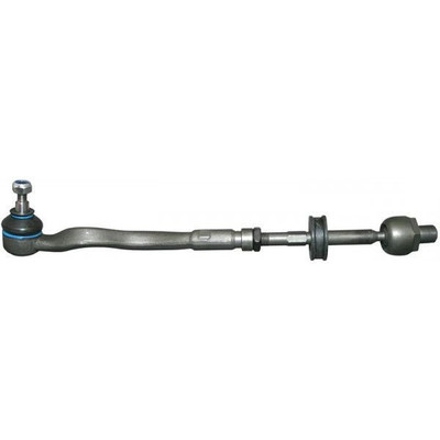 Rotuyn Lái Trong + Lái Ngoài Bmw Seri 3 Mã phụ tùng 32111139315