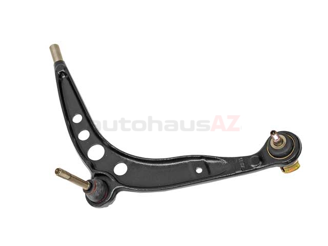 Càng A - L Bmw Seri 3 Mã phụ tùng 31126758513