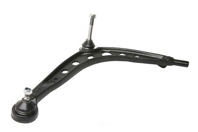 Càng A - L Bmw Seri 3 Mã phụ tùng 31126758513