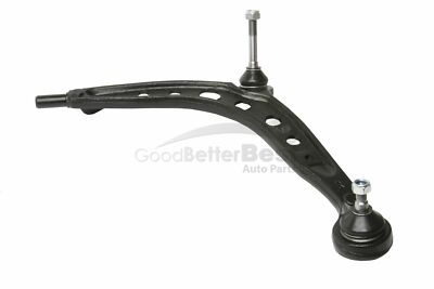 Càng A - R Bmw Seri 3 Mã phụ tùng 31126758514