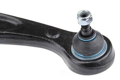 Càng A - R Bmw Seri 3 Mã phụ tùng 31126758514