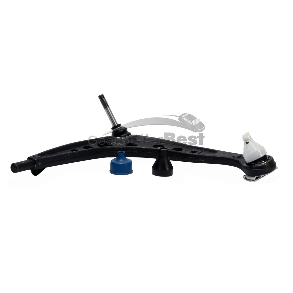 Càng A - R Bmw Seri 3 Mã phụ tùng 31126758514