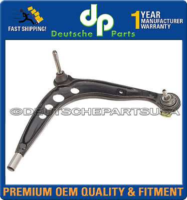 Càng A - R Bmw Seri 3 Mã phụ tùng 31126758514