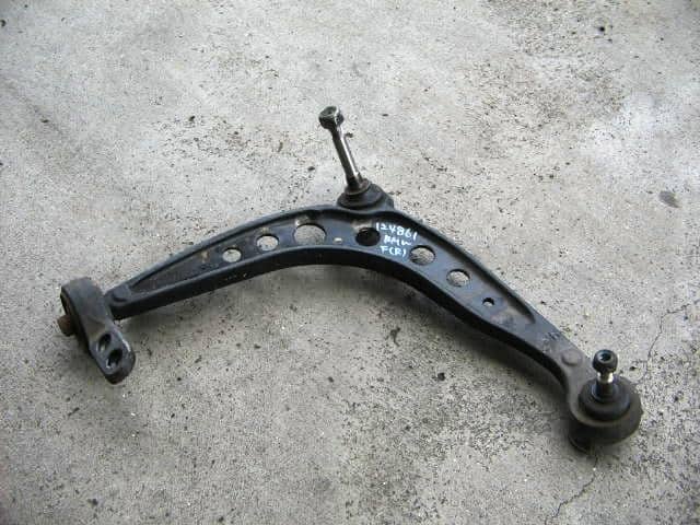 Càng A - R Bmw Seri 3 Mã phụ tùng 31126758514