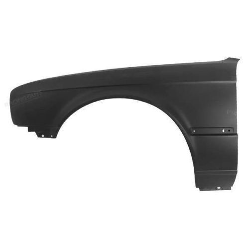 Giảm Xóc Trước - R Bmw Seri 3 Mã phụ tùng 31311139804