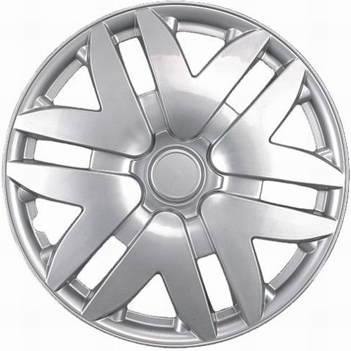 Giảm Xóc Trước - R Bmw Seri 3 Mã phụ tùng 31311139804