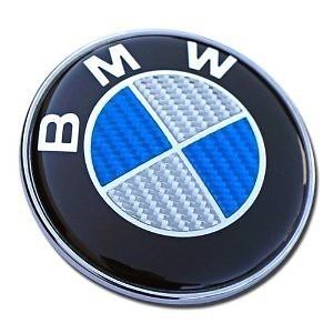 Giảm Xóc Trước - R Bmw Seri 3 Mã phụ tùng 31311139804