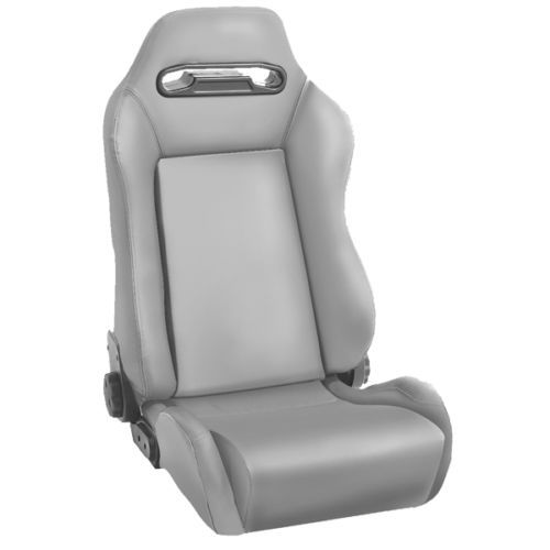 Giảm Xóc Trước Trái Bmw Seri 3 Mã phụ tùng 31311139803