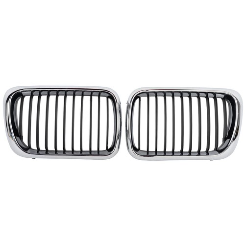 Giảm Xóc Trước Trái Bmw Seri 3 Mã phụ tùng 31311139803