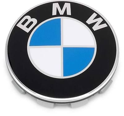 Giảm Xóc Trước Trái Bmw Seri 3 Mã phụ tùng 31311139803