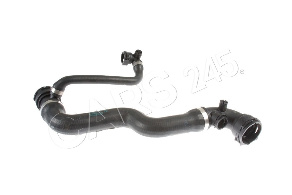 Cút Nước Trên Bmw Seri 3 Mã phụ tùng 17127520668