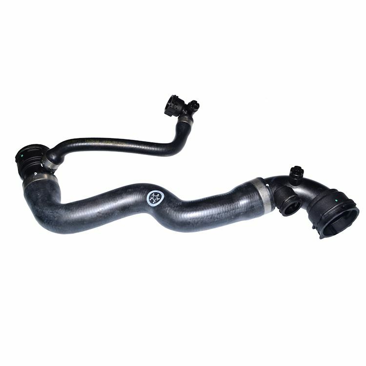 Cút Nước Trên Bmw Seri 3 Mã phụ tùng 17127520668