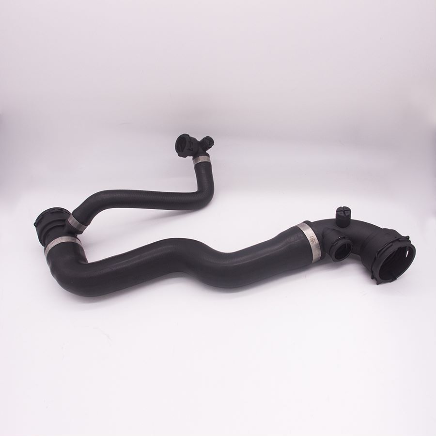 Cút Nước Trên Bmw Seri 3 Mã phụ tùng 17127520668