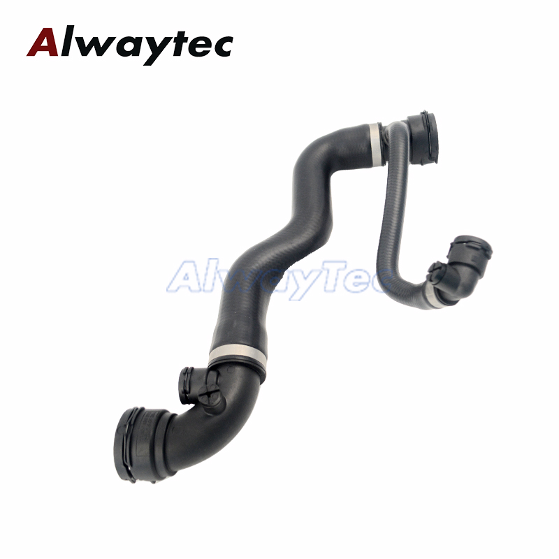 Cút Nước Trên Bmw Seri 3 Mã phụ tùng 17127520668