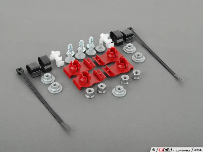 Compa Lên Kính Cánh Cửa Sau - L Bmw Seri 3 Mã phụ tùng 51102311935