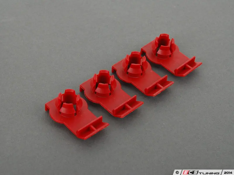 Compa Lên Kính Cánh Cửa Sau - L Bmw Seri 3 Mã phụ tùng 51102311935